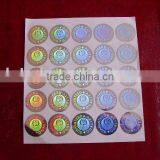 Security Stickers thumbnail-1