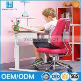 Top Level Classical Ergonomic Computer Chair for Children thumbnail-2