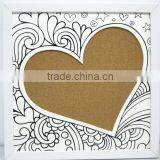 Family Photo Frame ,photo Frame thumbnail-2