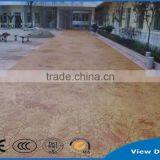 Concrete Stamp Tool thumbnail-6