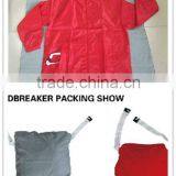 2013 Best Sale Promotion Jacket Windbreaker thumbnail-1