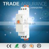 CHANDOW ZHRT1-DS Time Relay China Gold Supplier Trade Assurance