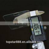 Tempered Glass Screen Protector for Sony Xperia j for Sony Xperia v for Sony Xperia m2 Tempered Glass Screen Protector thumbnail-3