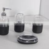 Factory Wholesale ps Bathroom Set thumbnail-2