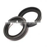 Hafei Automotive Engine Auto Parts (oil Seal) OEM NO:0200539 SIZE:41-58-9.5 thumbnail-1