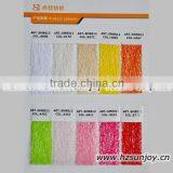 China Supplier Christmas Bows Mesh thumbnail-3