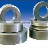 Hot Sale 210mm 216mm and More Diameter High Speed Wir Cemented Carbide Roll Ring thumbnail-2