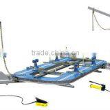 Fast Repair Car Bench/ Body Repair Car Bench CRE-A