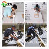 China Supplier China Importing 88 Eggs Setter Hatcher Incubator thumbnail-3