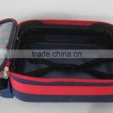 2013 Best Luggage Sets Trendy Luggage Set thumbnail-4