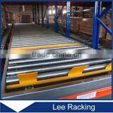 Ready Made System Storage Palleting Flow Racking