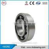 New Products 2016 6208 6208zz Deep Groove Ball Bearing 40mm*80mm*18mm thumbnail-1