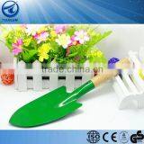 Best Selling Small Digging Shovel Gardening Hand Trowel thumbnail-1
