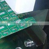 Wholesale Pcb Separate -YSVC-2 thumbnail-5