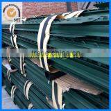 Security Fence Post thumbnail-4