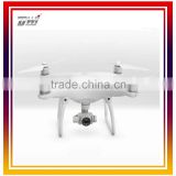 DWI Dowellin new products on china market DJI drone phantom 4 toy kids