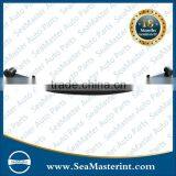 High Quality Auto Leaf Spring FOR R-16-GMP-1142-T(PARABOLIC)