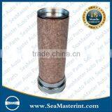 High Quality of Air Filter for DEUTZ 1180871/E1800LS/CF400/AF25722