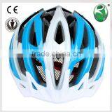bicycle helmet manufacturer mountain bike helmet