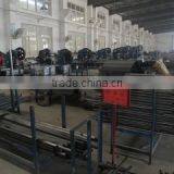 Jinyue (Tianjin) Metal Products Co., Ltd. company overview - view 1 thumbnail