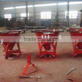 Manure Spreader thumbnail-1