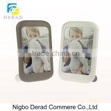Nude Chinese Girls Photos Frame Cute Frames