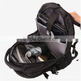 Backpack Bag for Computer thumbnail-6