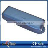 Linear Actuator Control Box Electronic Box