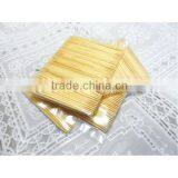 Bulk Wooden Toothpick and Box Wooden Toothpick and Bag Wooden Toothpicks thumbnail-2