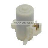 Windshield/Windscreen Washer Pump 38512-SF0-003/38512-SF0-013/38512-SF0-J01 For ACURA/HONDA thumbnail-3