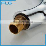 FLG100012 Wholesale Water Saving 2016 Modern Basin Faucet thumbnail-4