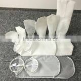 Popular High Quality Cheap Micro Filter Bag thumbnail-5