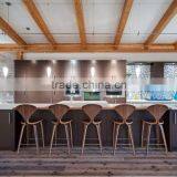 Newest Design Modern Furniture European Style Kitchen Cabinet Kitchen Furniture