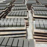 2015 Hot Sale for Building Construction!! Factory Price Cinder Block Machine QT3-20 thumbnail-4