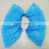 Water-resistant Shoes Cover/shoes Foot Cover/PE Shoe Foot Cover thumbnail-4
