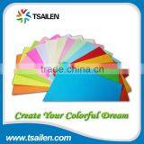 Decorating Coloured a4 Paper thumbnail-2