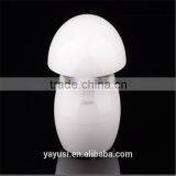 Hot New Products for 2015,Computer /Laptop/Notebook Speaker With Led Light Flash Shining