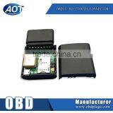 OBD Case Type and Plastic Material OBDII GPS Tracker Empty Case thumbnail-2