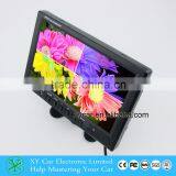 Car Lcd Monitor Vido 2 With 9inch XY-2091 thumbnail-1