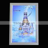 2016 Christmas Promotion Light Steel Frame thumbnail-1