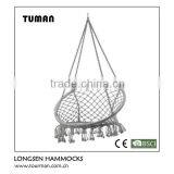 Natural Kids Rope Garden Swing