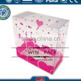 Plastic Box Packaging