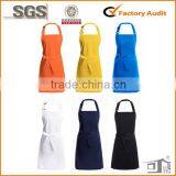 Vintage Aprons Wholesale Promotion Apron thumbnail-1