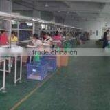 Shenzhen Audewin Lighting & Electrical Co., Ltd. company overview - view 1 thumbnail