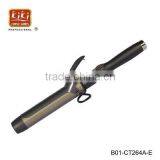 Hair Curler thumbnail-1