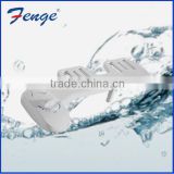 ABS Chinese Products Wholesale enema nozzle toilet bidet