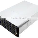 650mm Depth 4U Sever Case OEM/ODM thumbnail-2