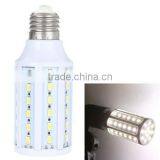 CE Smd 5730SMD 12W LED Corn Light CE Smd Corn Light Led thumbnail-1