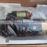 High Quality Level Truck Parts 3708N-010 thumbnail-2