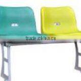 Bucket Seats Different Design With Shape thumbnail-1